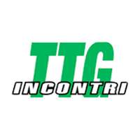 TTG Incontri Rimini 2015