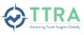TTRA Annual International Conference 2024