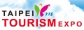 Taipei International Tourism Exposition 2020