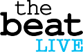 THE BEAT LIVE 2021