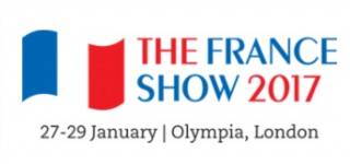 The France Show 2017