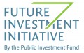The Future Investment Initiative (FII) 2017