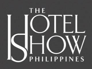 The Hotel Show Philippines 2017