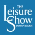 The Leisure Show 2020 - CANCELLED