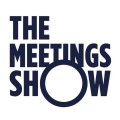 The Meetings Show - London 2020