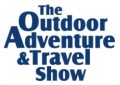 The Outdoor Adventure & Travel Show - Vancouver 2024