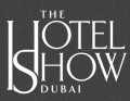 The Hotel Show Dubai 2024