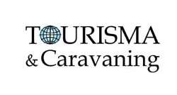 Tourisma & Caravaning 2016