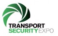 Transport Security Expo 2016