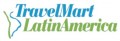 Travel Mart Latin America (TMLA) 2020 - CANCELLED