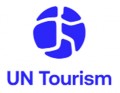 UN World Forum on Gastronomy Tourism 2024