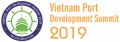 Vietnam Port Development Summit (VPDS) 2019