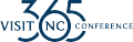 Visit North Carolina 365 Conference 2022