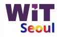 WIT Seoul 2016