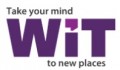 WIT - Europe 2020 - CANCELLED