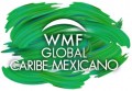 WMF Global Mexican Caribbean 2024