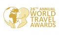 World Travel Awards Grand Final Gala Ceremony 2019