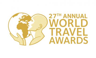 World Travel Awards - Europe Winner’s Day 2020