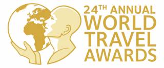 World Travel Awards Europe Gala Ceremony 2017