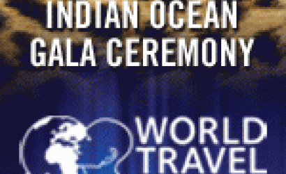 World Travel Awards Africa & Indian Ocean Gala Ceremony 2011