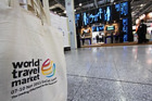 UNWTO ministers to discuss mega event hosting at WTM 2014