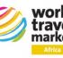 WTM Africa attracts exhibitors from across the globe