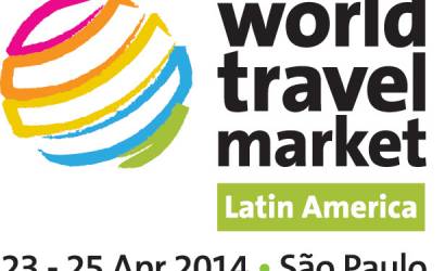 Embratur, Braztoa to promote Hosted Buyers’ programme at WTM Latin America 2014