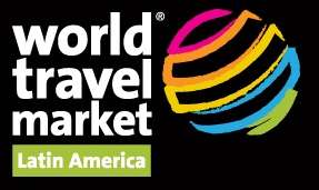World Travel Market Latin America 2016