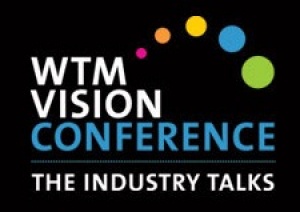 WTM Vision series expands to Russia and China