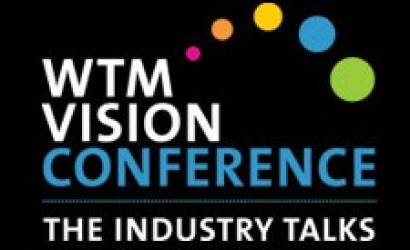 WTM Vision Conference: The travel industry’s long term prospects ‘good’
