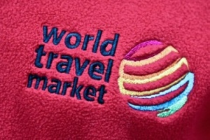 World Travel Market launches new moil app