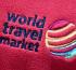 Increased role for travel technology at WTM Latin America
