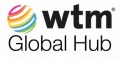 WTM Global Hub 2020