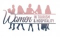 Women in Tourism & Hospitality 2020 - POSTPONED