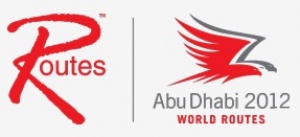 Global airlines head to Abu Dhabi for World Routes