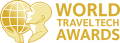 World Travel Tech Awards 2024