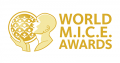 World MICE Awards 2022