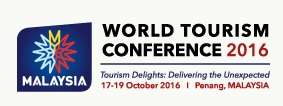 World Tourism Conference 2016