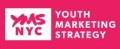 Youth Marketing Strategy New York 2024