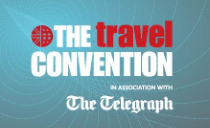 ABTA Travel Convention 2012