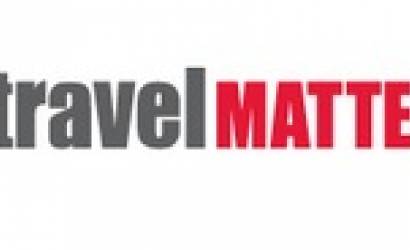 ABTA: Travel Matters 2014