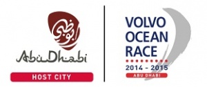 Abu Dhabi stakeholders in full sail for Volvo Ocean Race