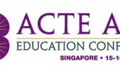 ACTE Asia-Pacific Education Conference 2012
