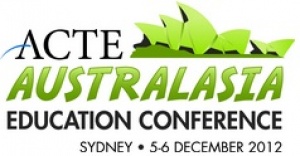 ACTE announces the first Australasia Education Conference