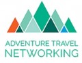 Adventure Travel Networking 2024