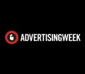 Advertising Week Europe 2024