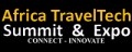 Africa Traveltech Summit & Expo 2024