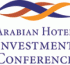RCi to lead the debate at upcoming 2010 Arabian Hotel Investment conference