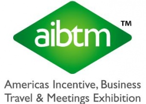 AIBTM mobile app provides attendees and exhibitors breadth of functionality