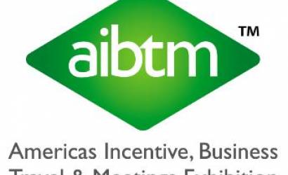AIBTM to double sessions at annual event